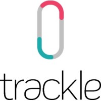 trackle GmbH logo - Similar company to Ovy Gmbh
