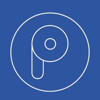 Pixie Bienes Raíces logo - Similar company to Match-Cv