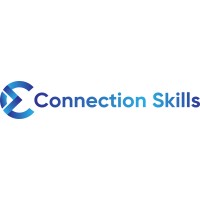 Connection Skills logo - Similar company to Flt Academy