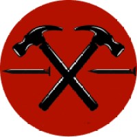 Jacob Apple Construction logo - Similar company to Jacob'S Construction Ltd.