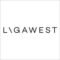 Ligawest logo - Similar company to Liganord