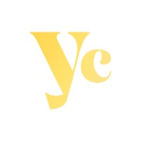 Young Creatives logo - Similar company to Exchange Life