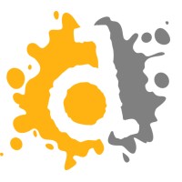 DreamStart Labs logo - Similar company to Aliments Benin