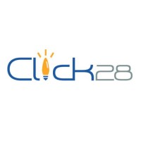 Click28 Desenvolvedora de Ideias e Negócios logo - Similar company to Be Beleza Tech