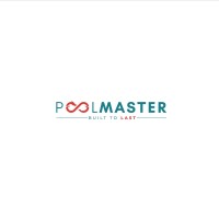Poolmaster logo - Similar company to Poolmasters Inc
