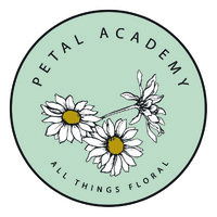Petal Academy logo - Similar company to The Net Effect Contractor Advisors Inc.