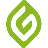 Green Spacers logo - Similar company to Cpt Group
