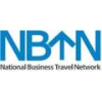 Business In The Community