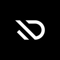 Duex Brasil logo - Similar company to Brazilpc