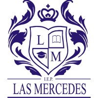 I.E.P. Las Mercedes logo - Similar company to Stand Inmobiliario