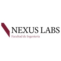 Nexus Labs UP logo - Similar company to Ios Development Lab Upmx