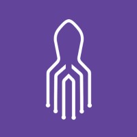 b atomic! logo - Similar company to Indium