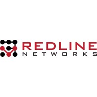Redline Networks logo - Similar company to Redline Telecom