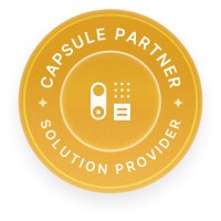 Blake Consultants Ltd logo - Similar company to Wealthbuilders Together