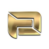 PERFITNESS™ logo - Similar company to Clearwater Reis