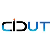 CIDUT I Technical Tools logo - Similar company to Grupo Effort