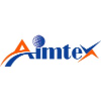 Aimtex Ltd logo - Similar company to Vmp Group
