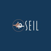 SEIL logo - Similar company to Seil Sa De Cv