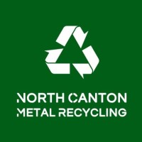 North Canton Metal Recycling logo - Similar company to A&A Recycling