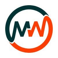 MindWays - IT Solution logo - Similar company to Invenlab Llc