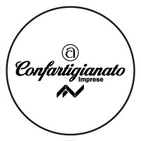 Confartigianato - Imprese Territorio logo - Similar company to Artser