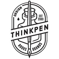 Thinkpen
