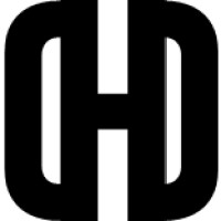 huelsemeyer . group logo - Similar company to Moingrynd Eg