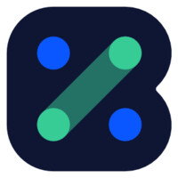 BoekJaar logo - Similar company to Jaarrekeningfabriek