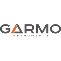 Garmo Instruments logo - Similar company to Oxford Vision & Sensor Technology