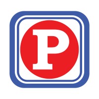 Pandawa 24 Jam logo - Similar company to Pt Inovixa Technologies Solution