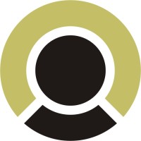Network Space