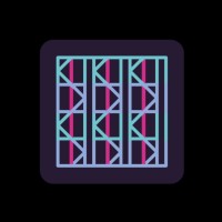 IBM Society ANU Chapter logo - Similar company to Research Graph