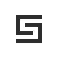 styleXchange logo - Similar company to Shawerr شاور للاستشارات التقنية