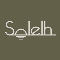 Solelh - restaurant Isle sur la Sorgue logo - Similar company to Le Vivier Restaurant