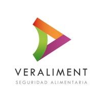 Veraliment logo - Similar company to Labdial - Laboratorio De Diagnósticos Y Alimentación 2008, S.L.U.