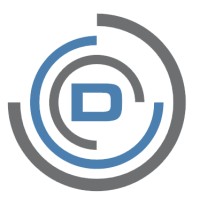 DORNACH FRANCE logo - Similar company to Upload Cargo