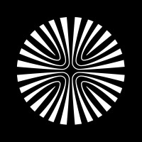 Lightspace logo - Similar company to Comanage