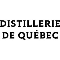 Distillerie de Québec logo - Similar company to Zimasa Vodka