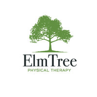 ElmTree Physical Therapy logo - Similar company to Cioffredi & Associates Physical Therapy