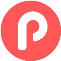 Progiez logo - Similar company to Rubicon It Solutions