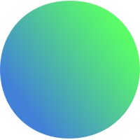 Somos Aclara logo - Similar company to Aclara