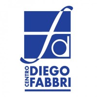 Centro Diego Fabbri logo - Similar company to Caramulo Experience Center
