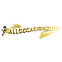 B4ALLOCCASIONZ logo - Similar company to Timeline Genius