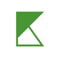 Kotch Growth logo - Similar company to Tentony