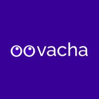 Oovacha logo - Similar company to Applied Diagnostics Inc