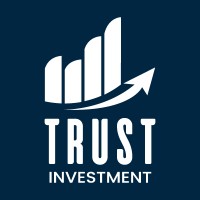 Trust Investment logo - Similar company to Macro Strategy Advisors Group Llc