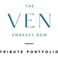 The Embassy Row Hotel, A Destination Hotel