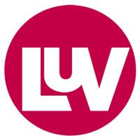 LEHVOSS Coating Solutions logo - Similar company to Lehvoss Compounds