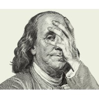 Techaktien logo - Similar company to Kallang Immobilien