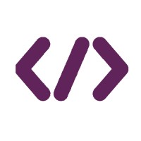Sheela Infotech